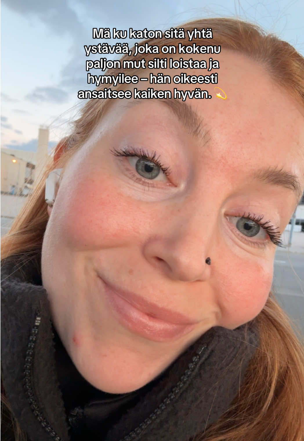 @RonjaJosefiina