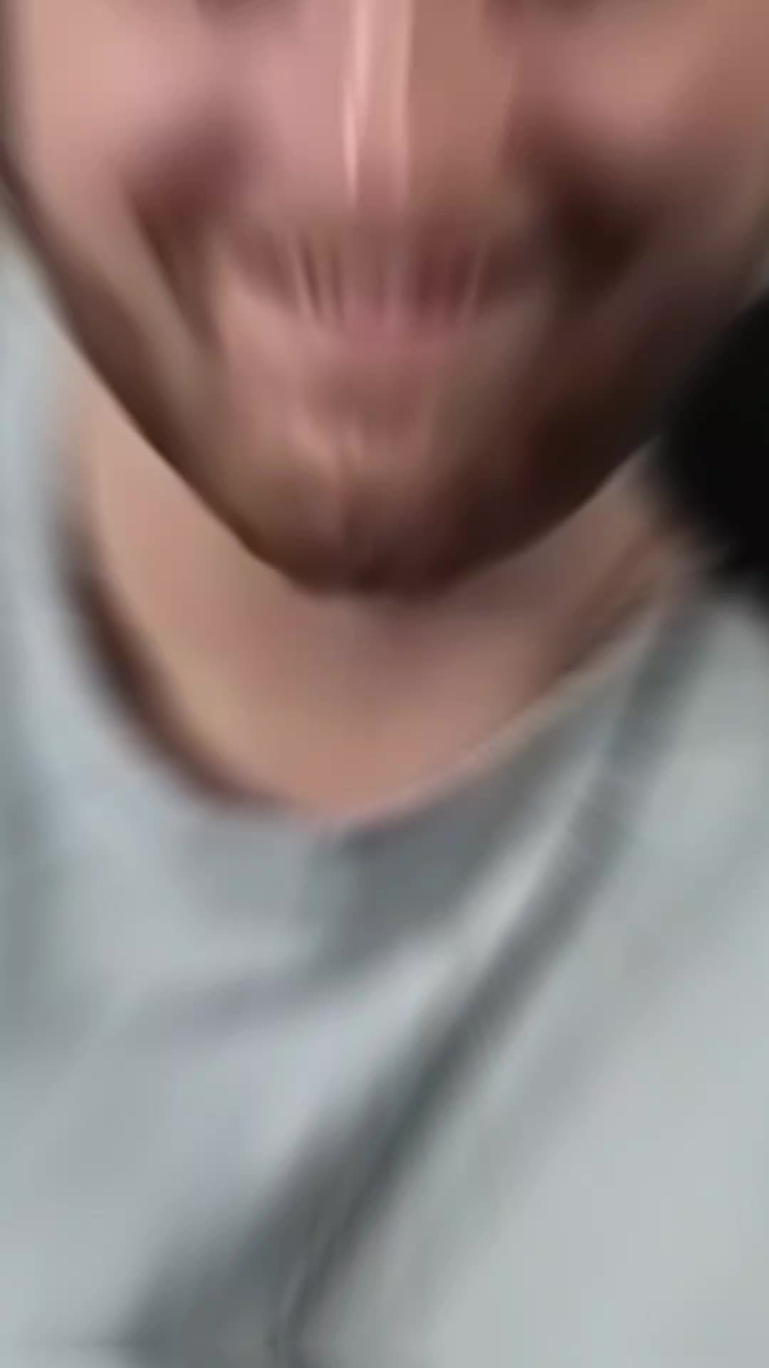 @StierBait