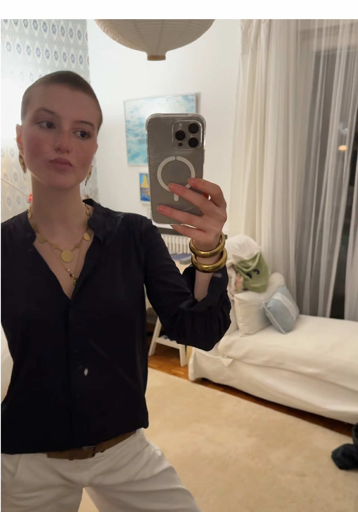 @mafalda
