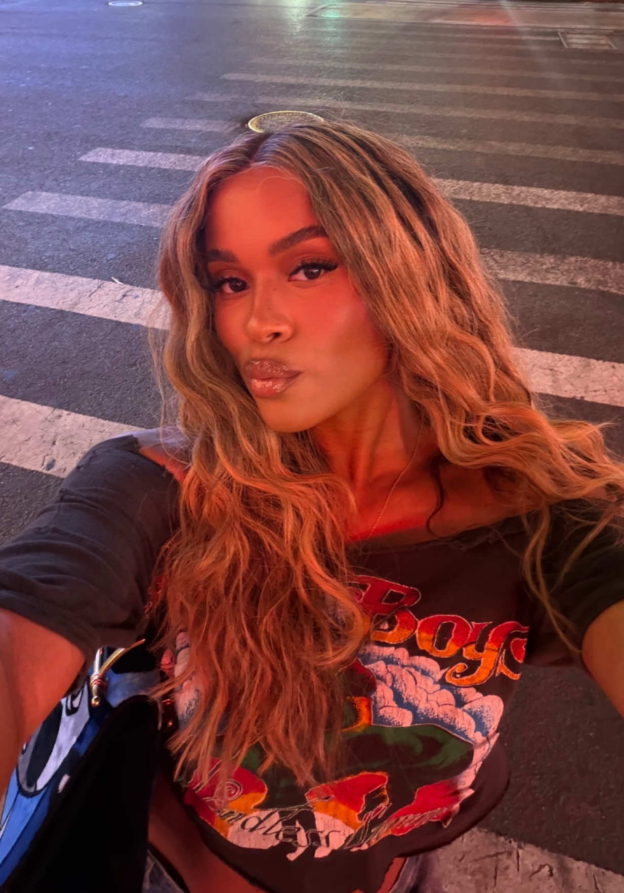 @samaria.leahhh
