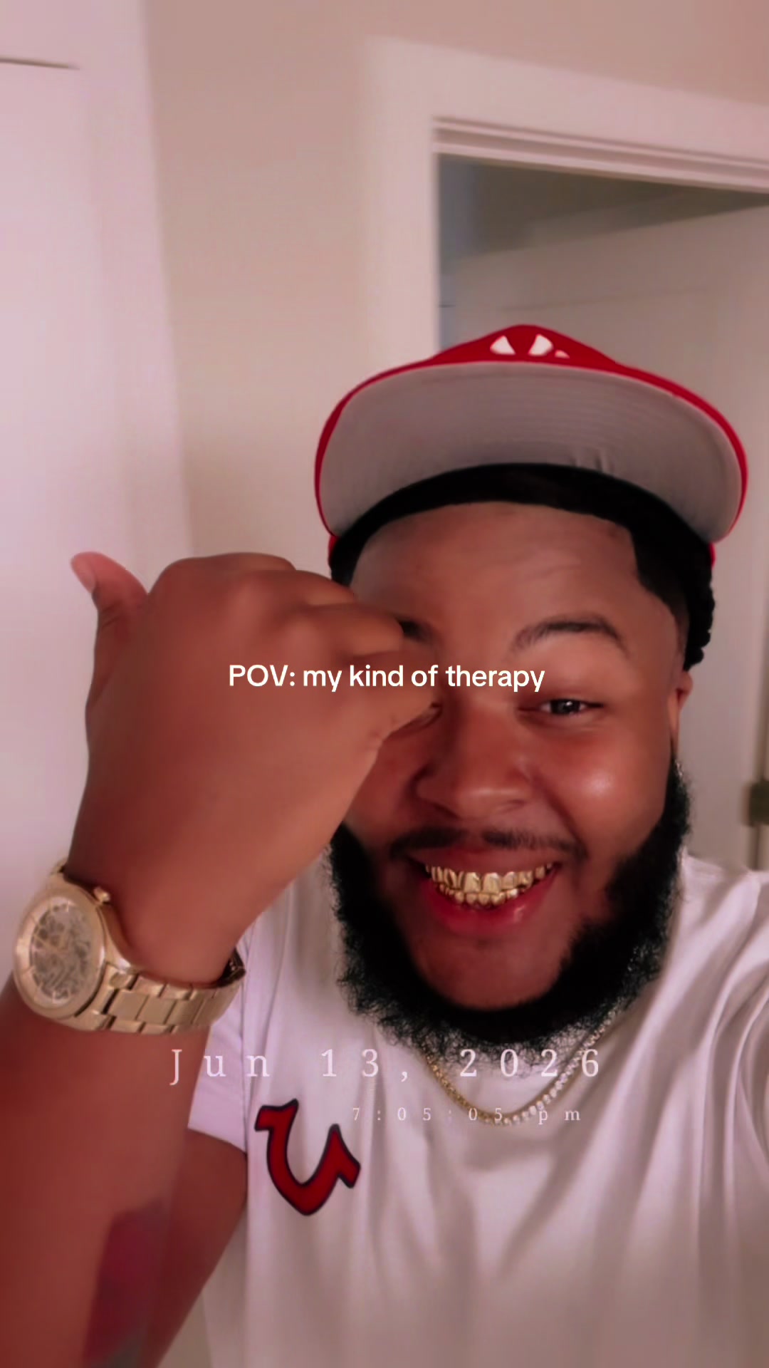 @OfficialZaySav