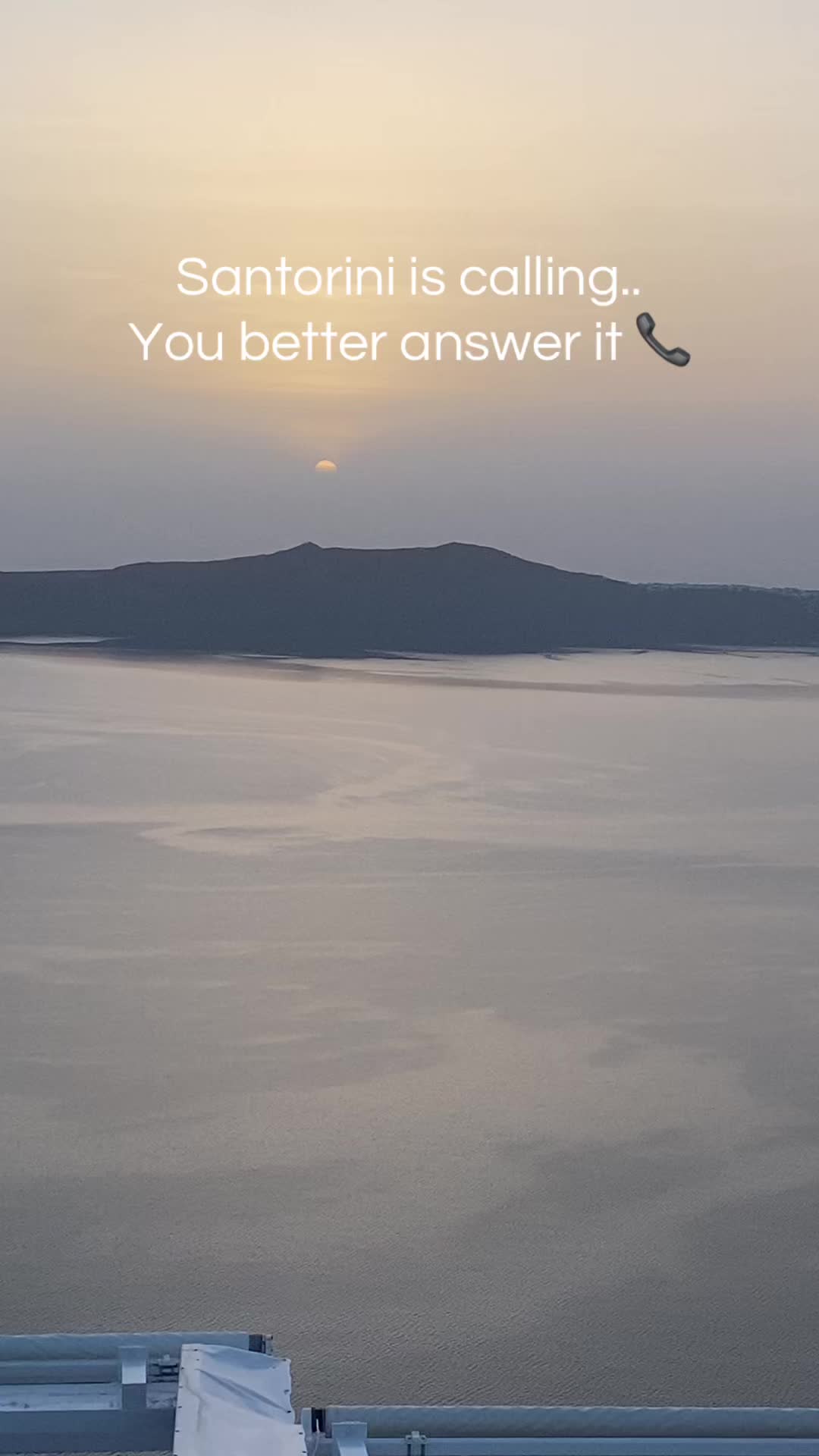 @A.Damigos travel