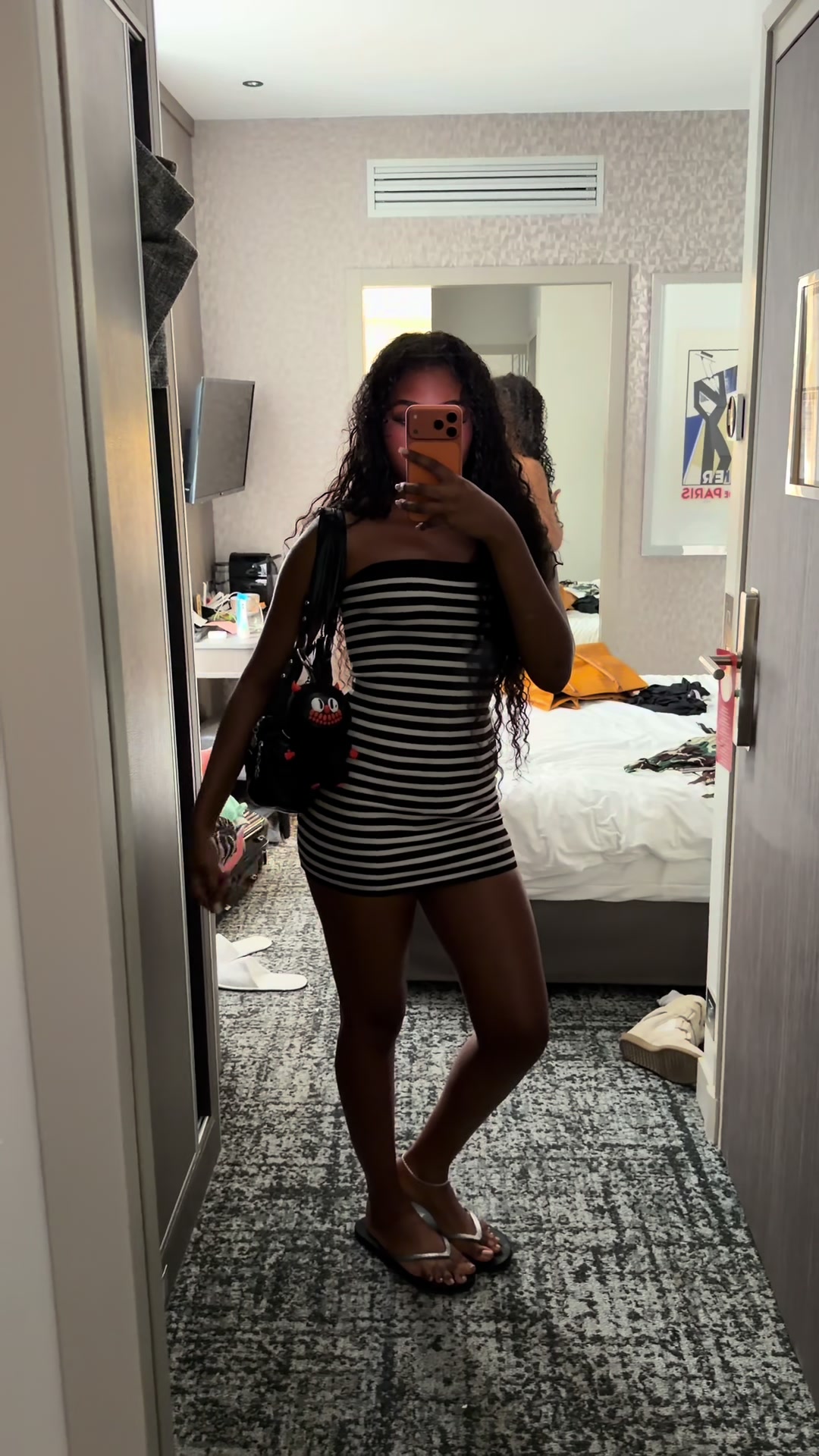 @Hfraeni