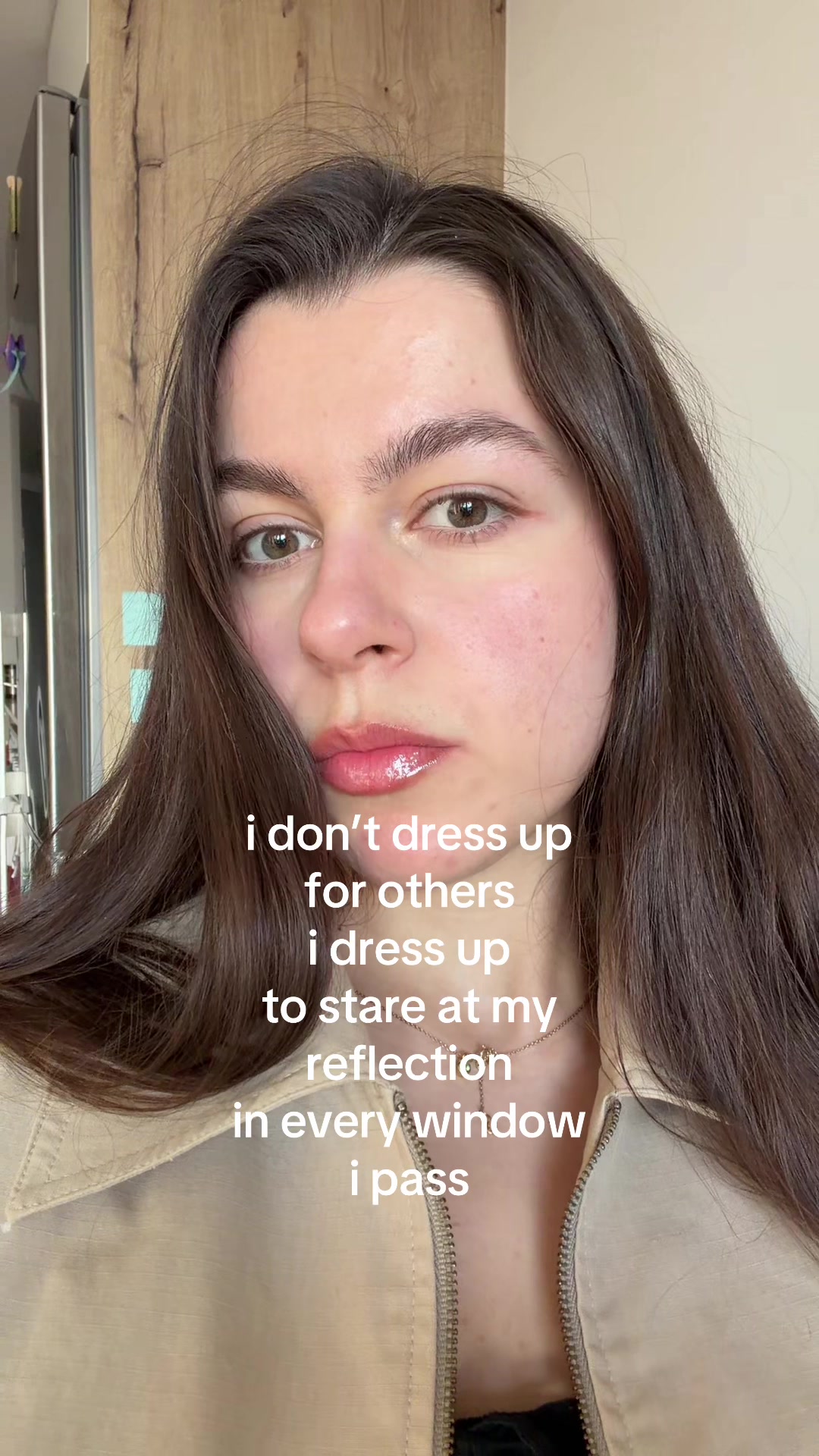 @v