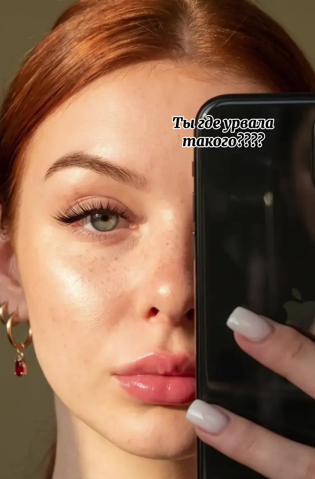 @Evgenia