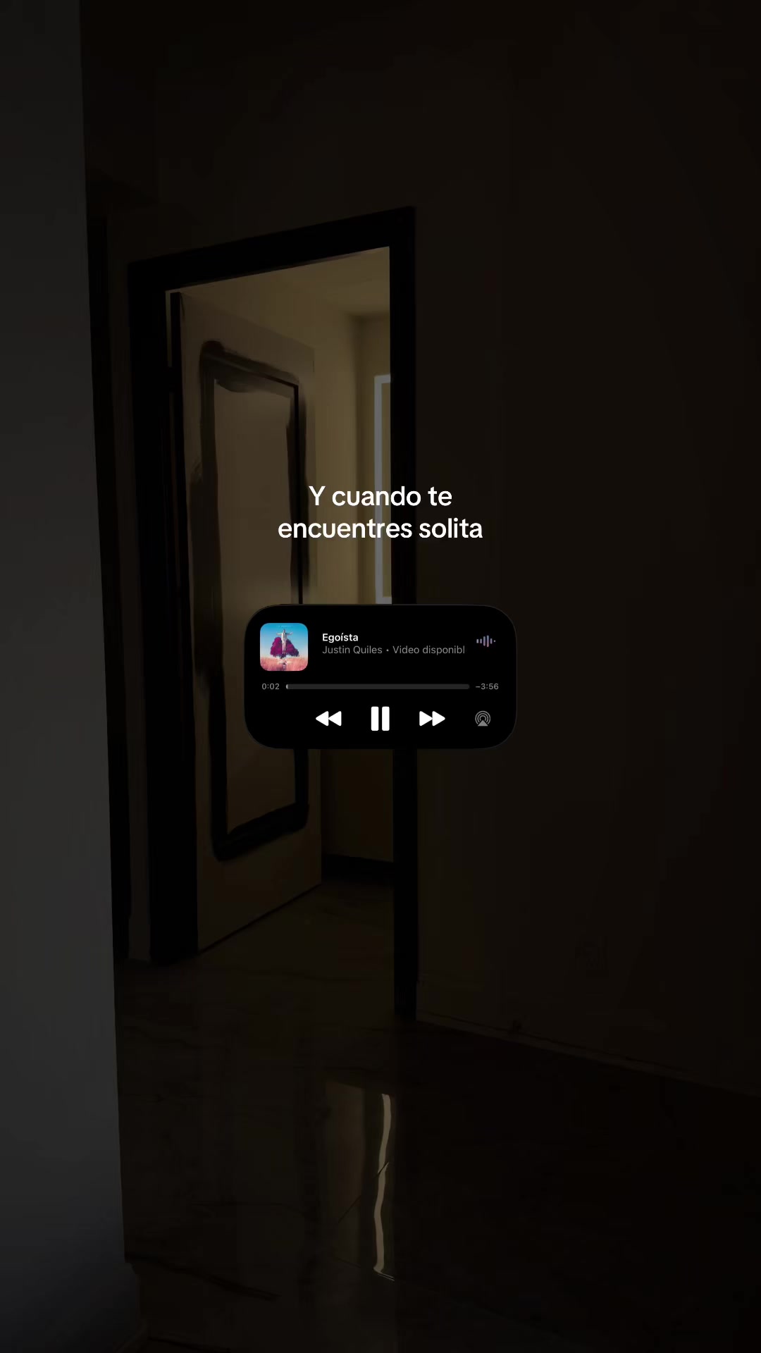 @Dímelo Christ