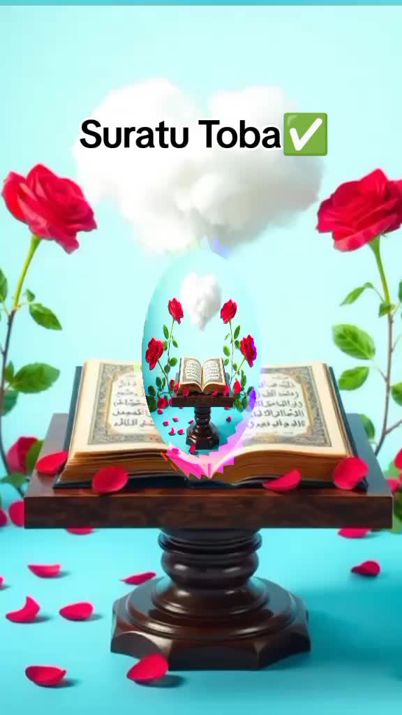 @Obseeโค๏ธYee Limmuu Lijj 5G.B๐ชโ