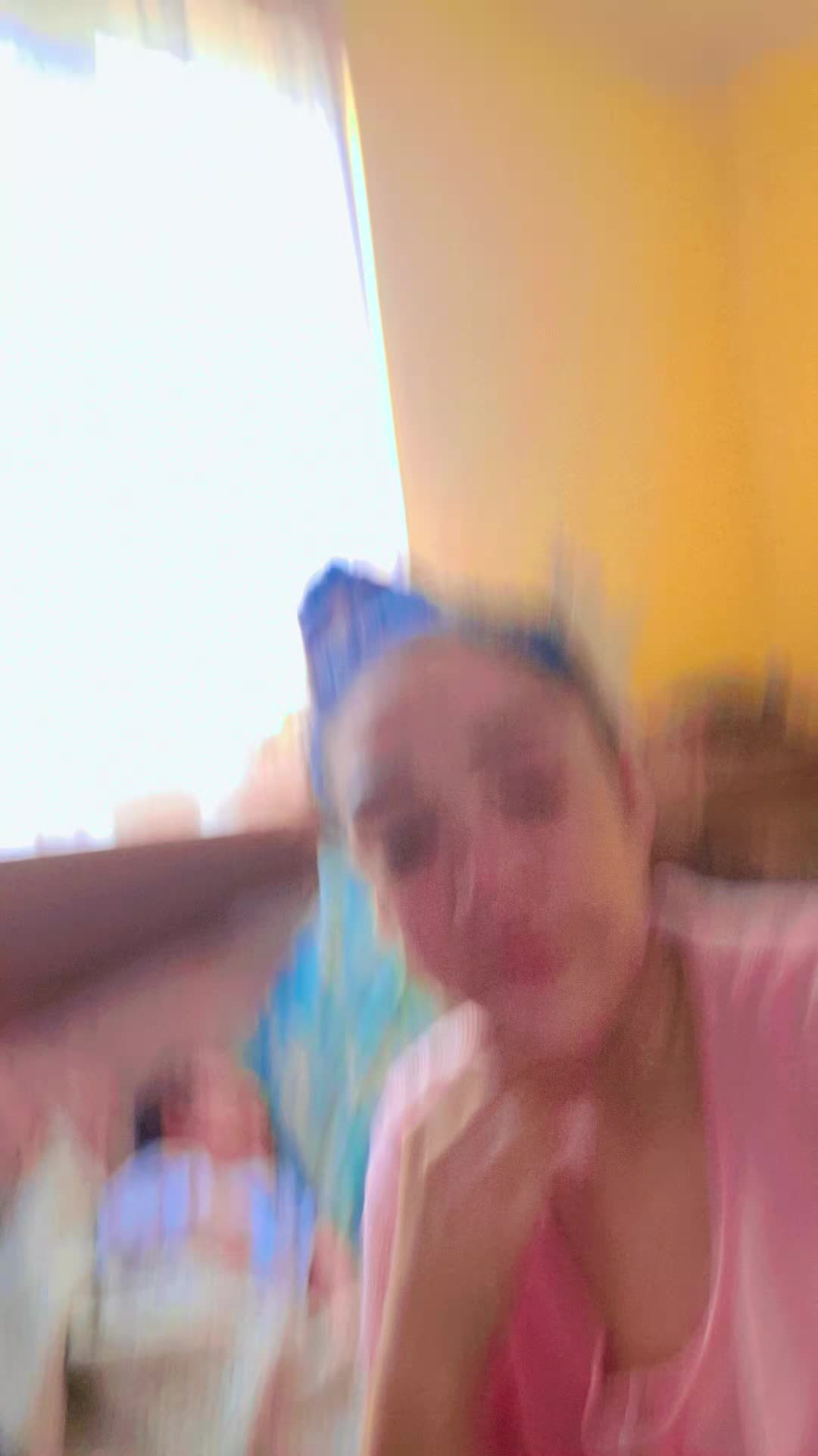 @ErikaAnastasia22❤️