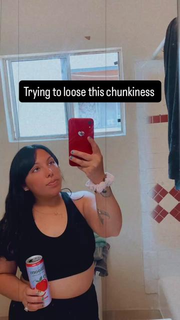 @Melissa