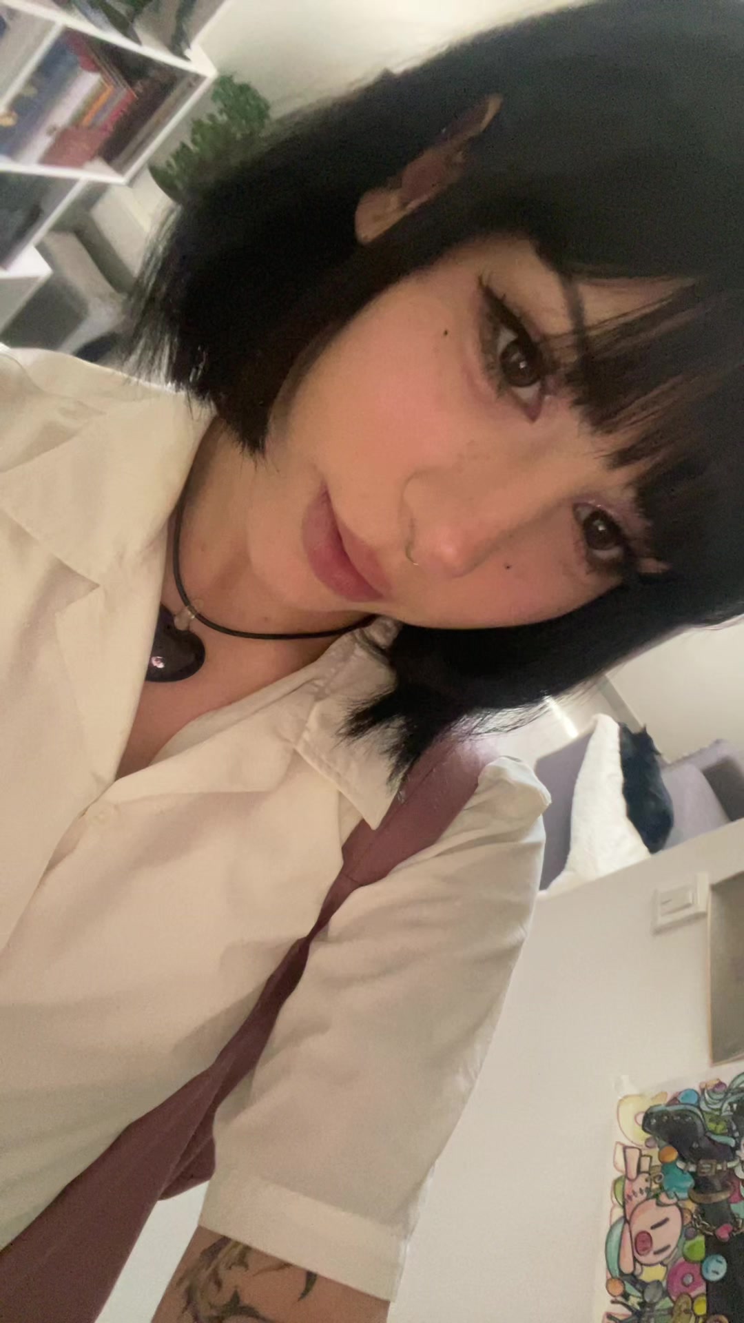 @dana★