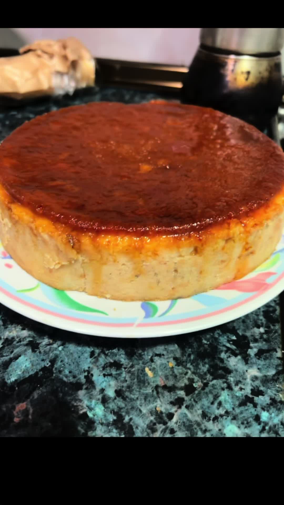 @Buenas comidas😋