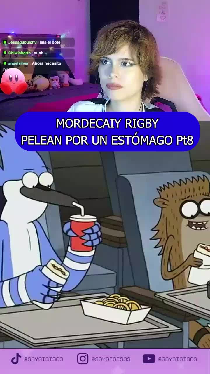 @GigiPlay