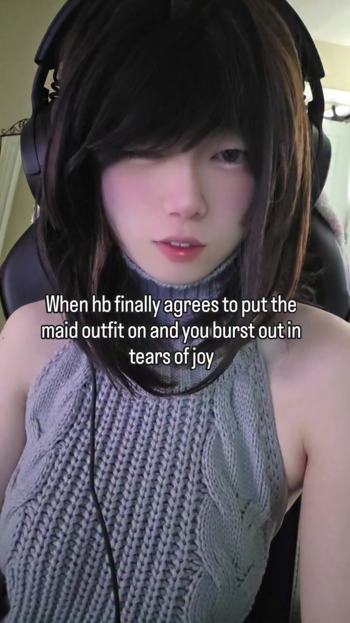 @Skylie