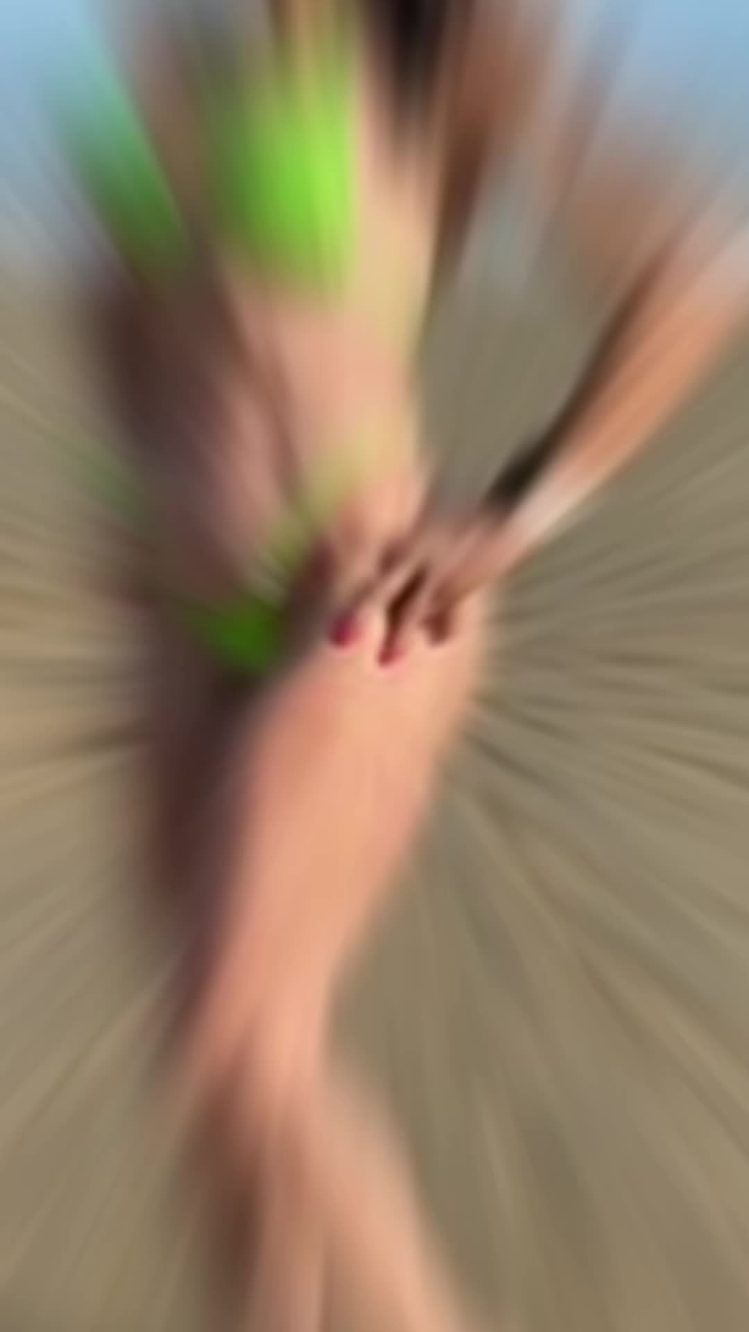 @CorneliaM