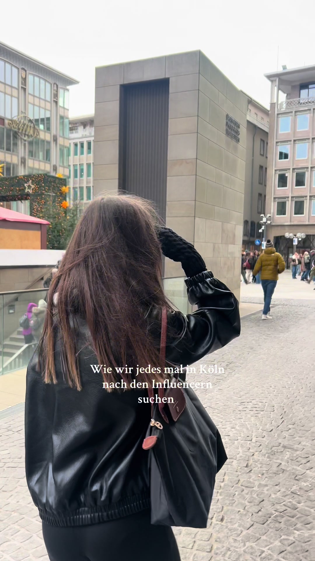 @lena 🪩