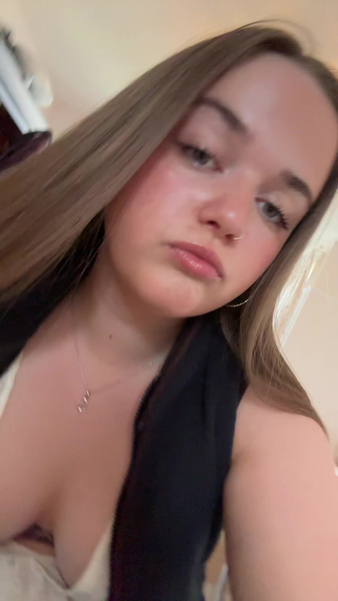 @sophia