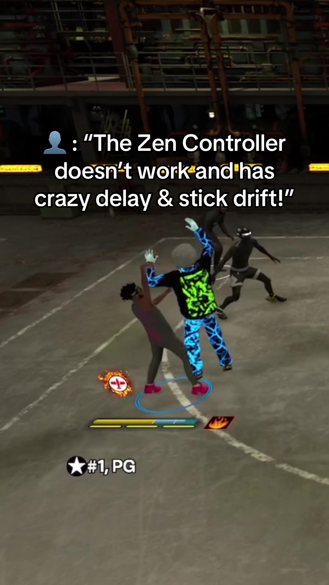 @𝙆𝙚𝙣𝙙𝙧𝙞𝙘𝙠2𝙠
