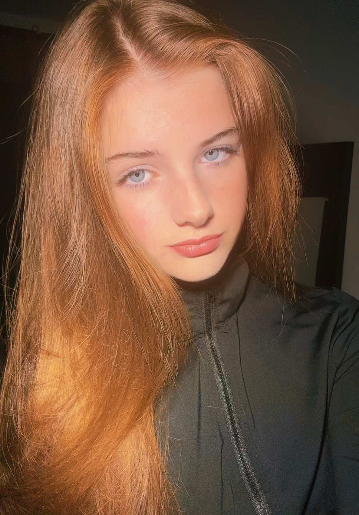 @imogen🎯