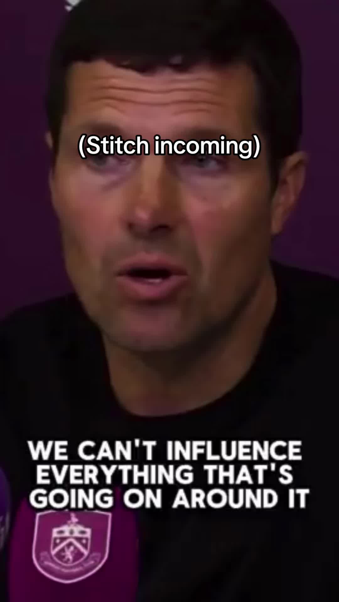 @MK &trade;