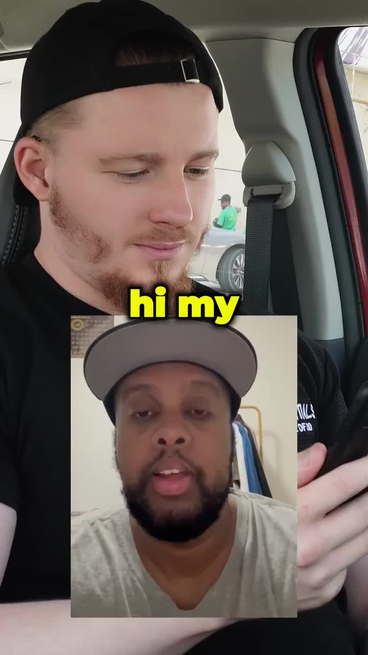@simonsayssquat