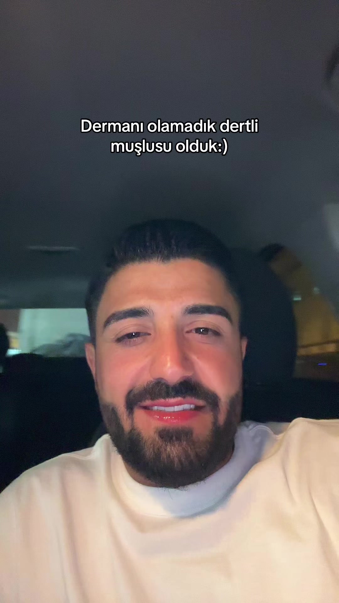 @Cihandurmuş