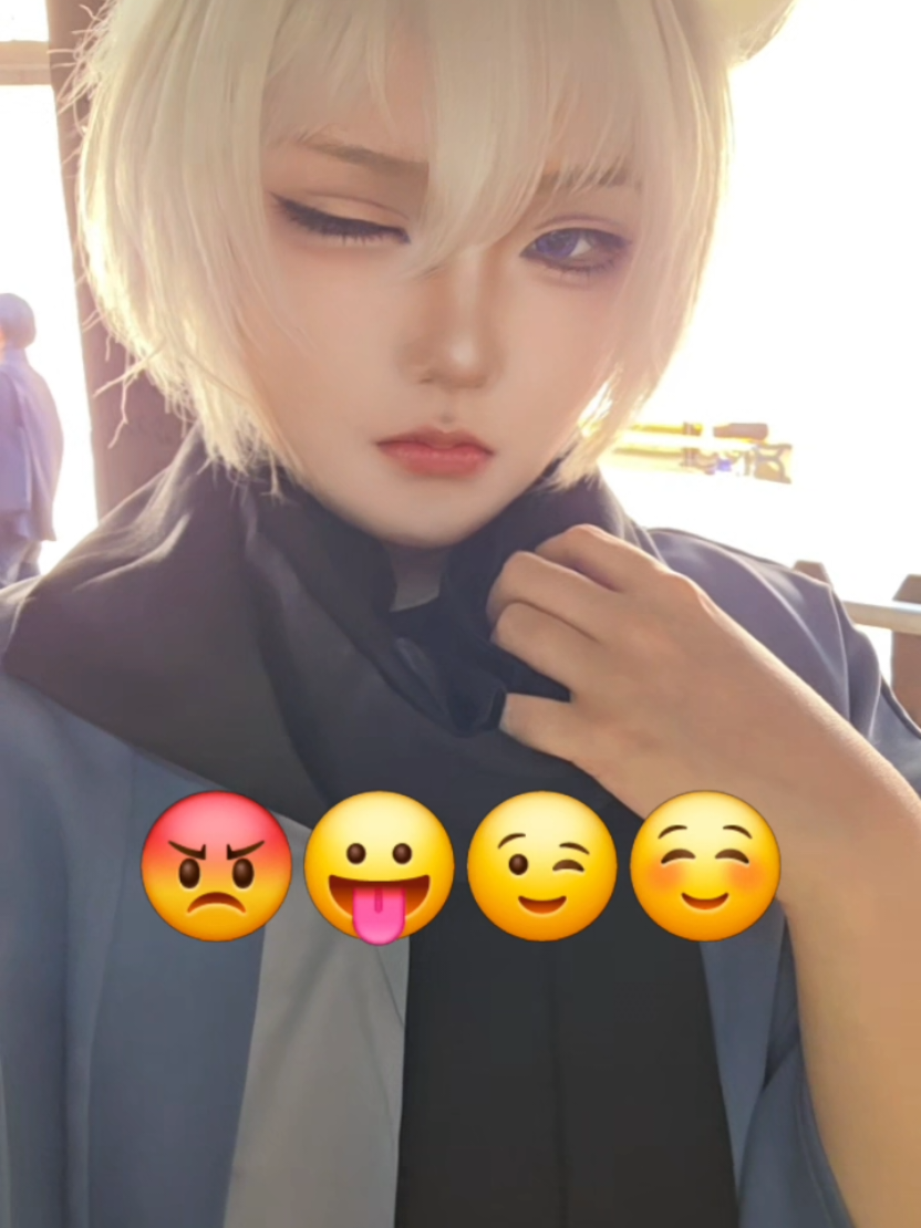 @베리berry🫐