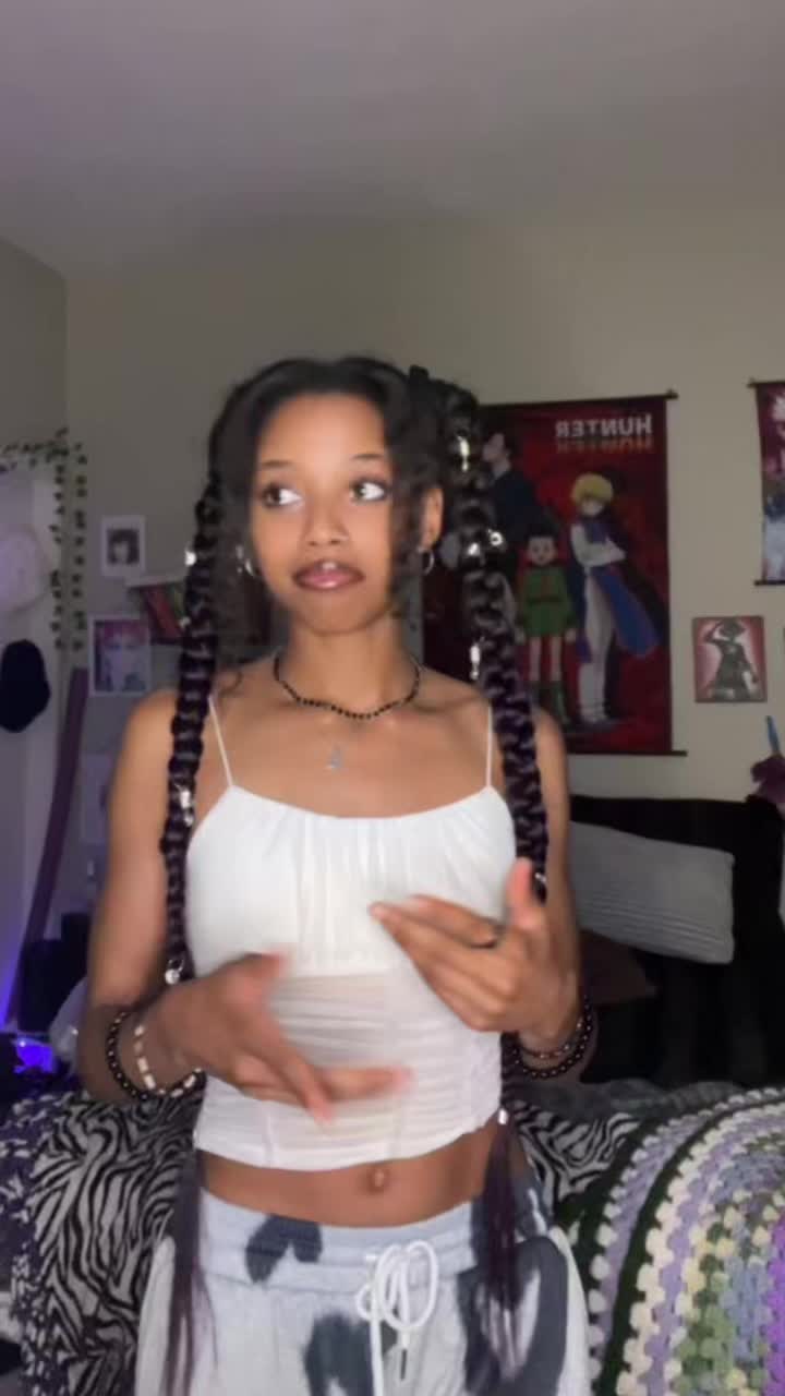@ash