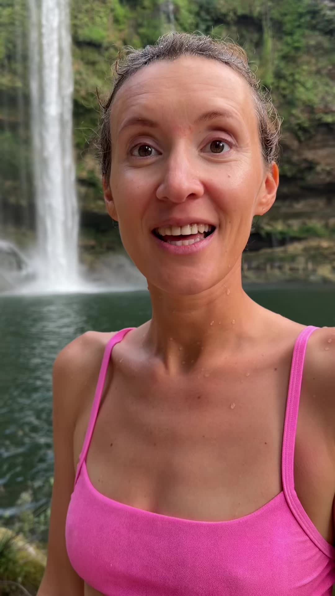 @Pro_woman_kaif