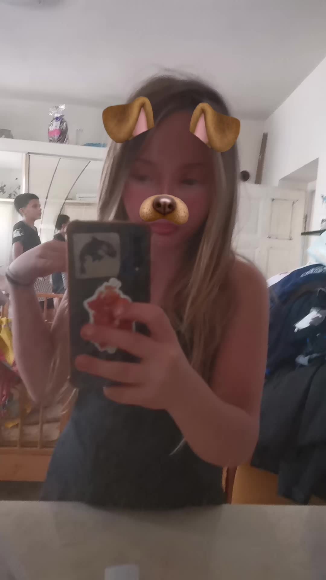 @_❤️főnökasszony👑_