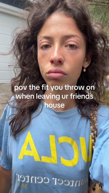 @ALEXANDRA