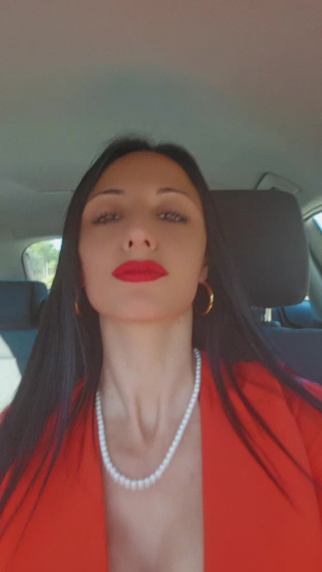 @Alessandra 🔥🦂🔥