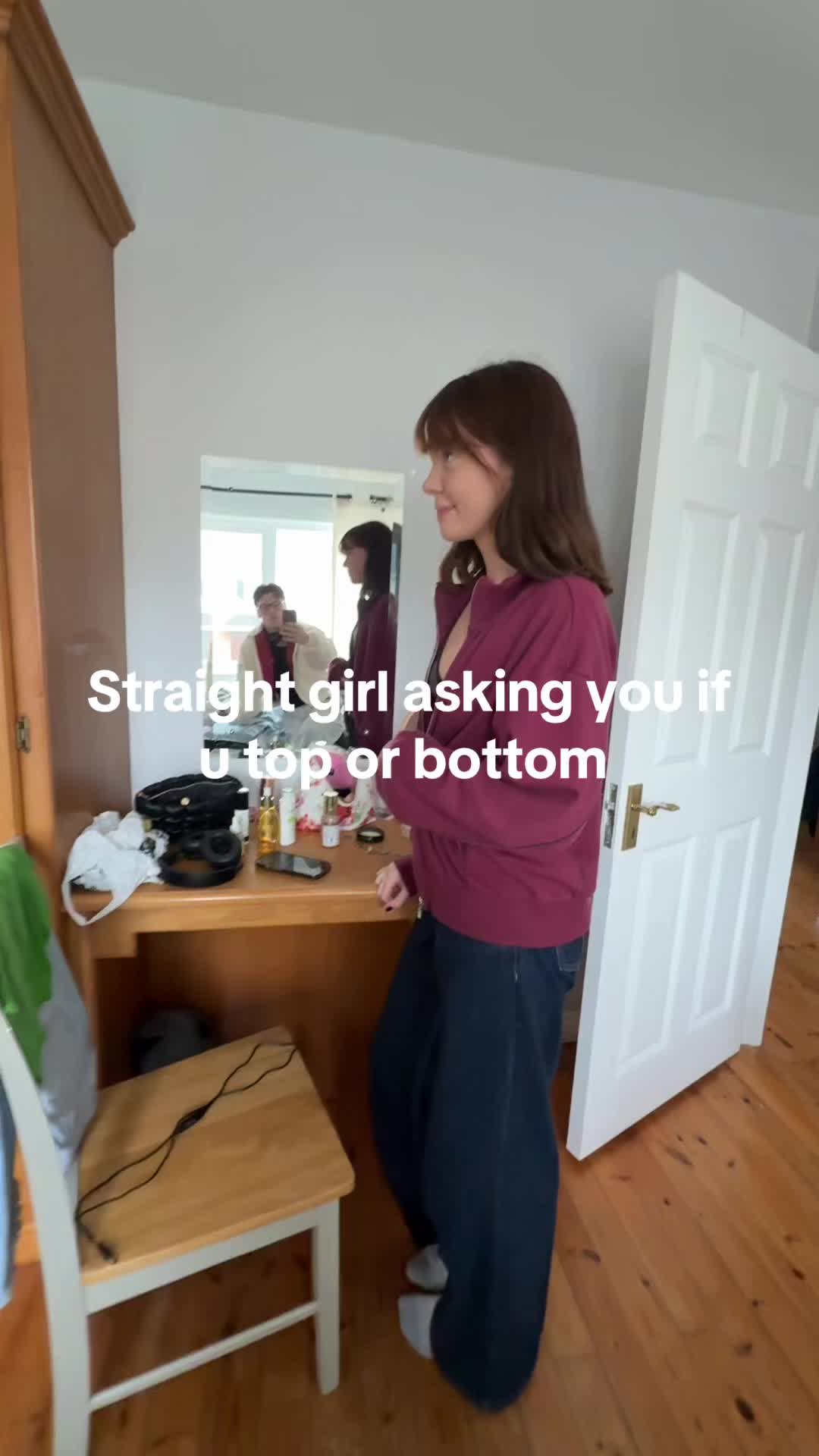 @Tom&aacute;s