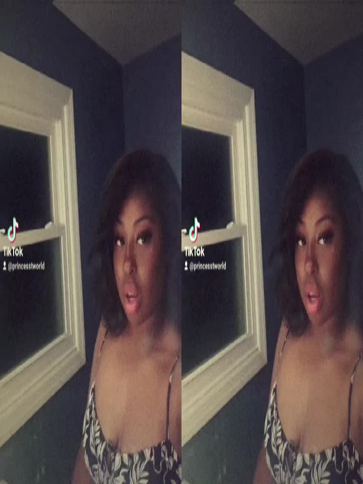 @princesstworld