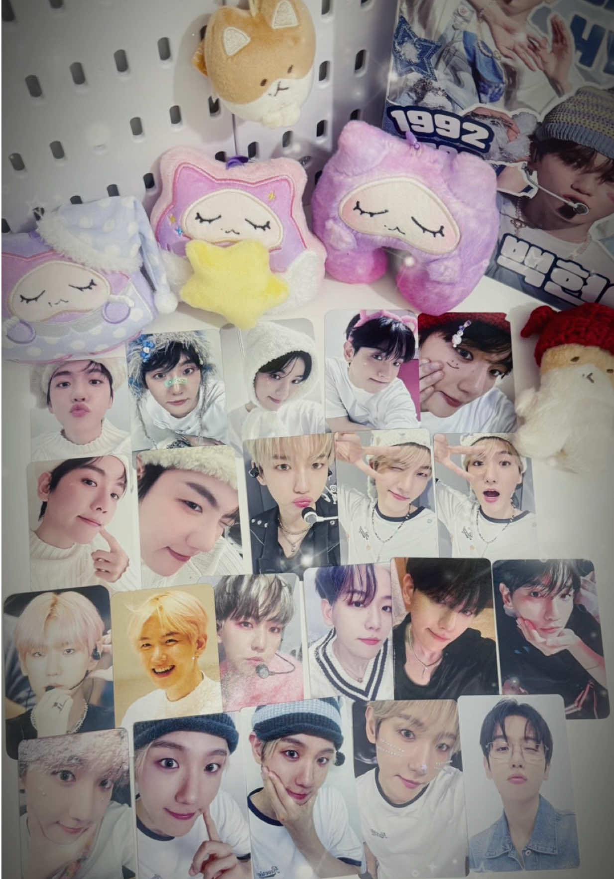 @baek_baek_