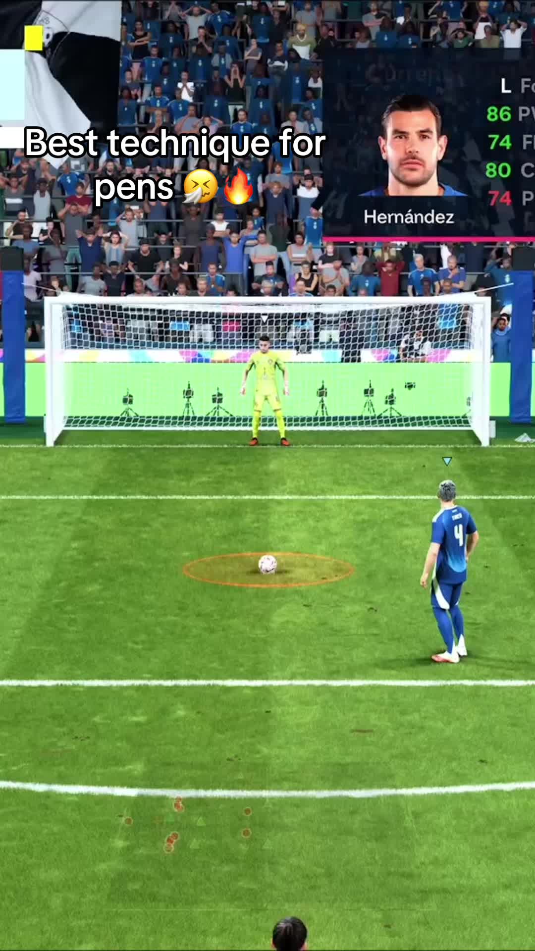 @LukeyFUT