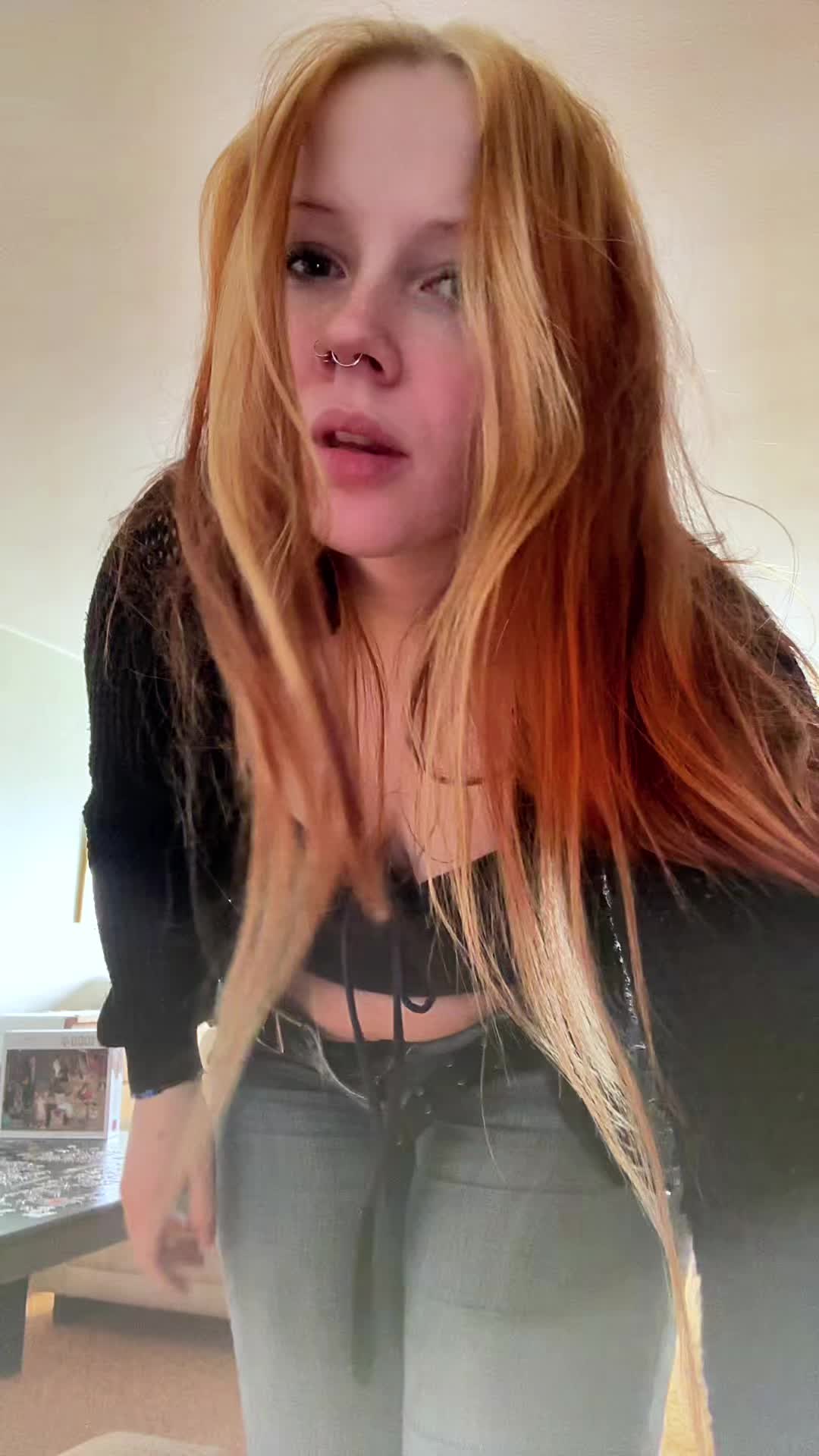 @Josefine ྀིྀི