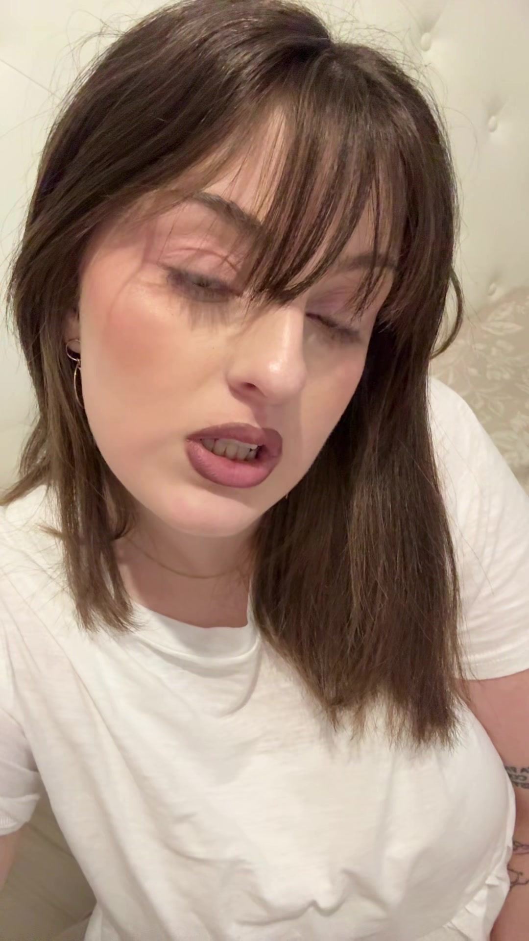 @laulaucommesa💁🏼♀️