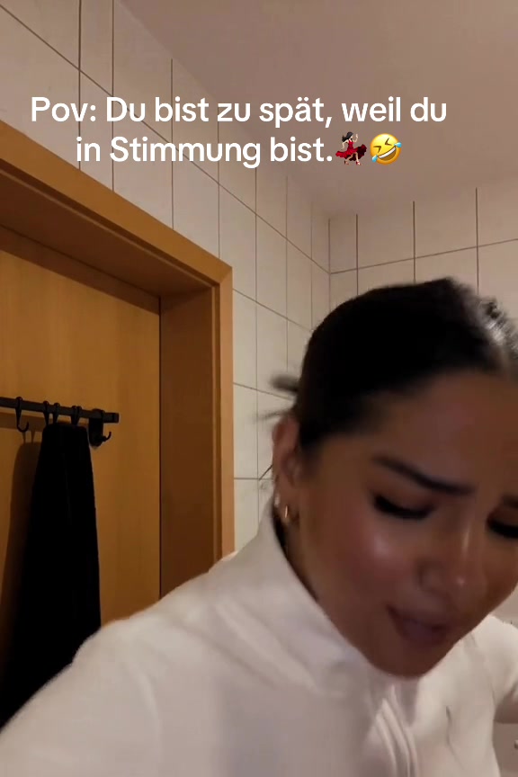 @K&ouml;NiGiN👑