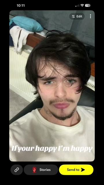 @A