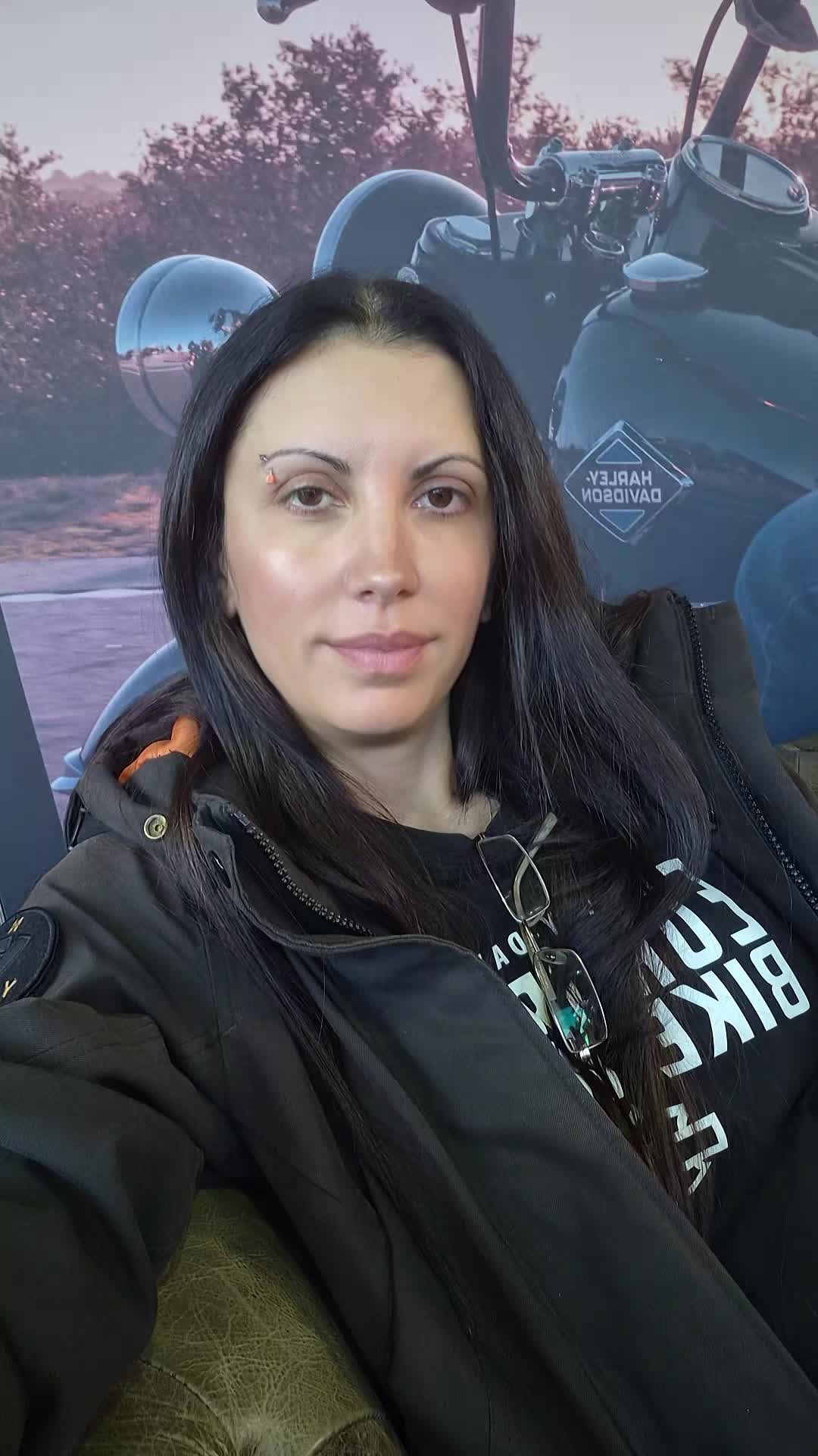 @Paraskevi Grigori