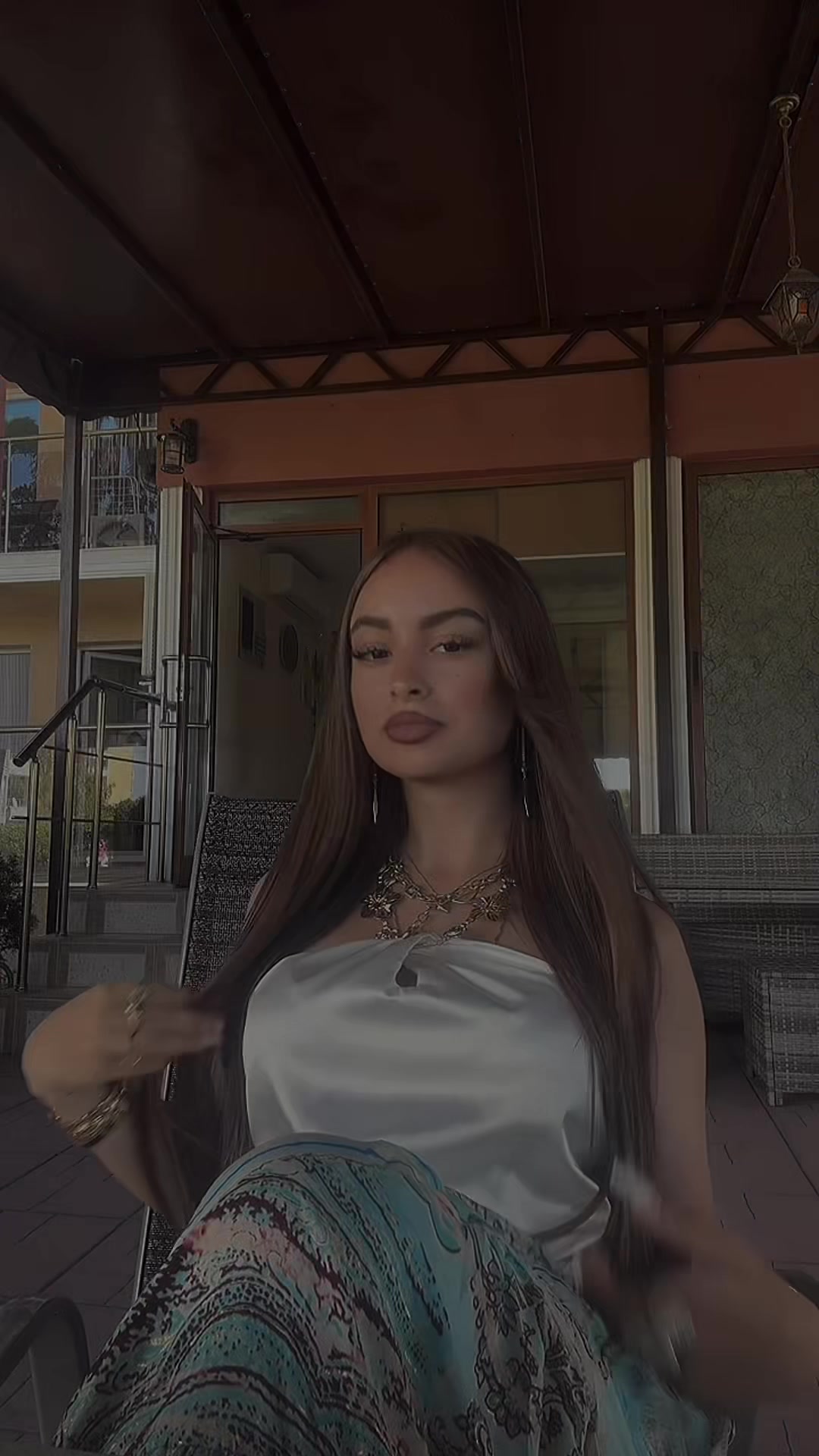 @𝓑𝓲𝓪𝓷𝓬𝓪🧸🍯
