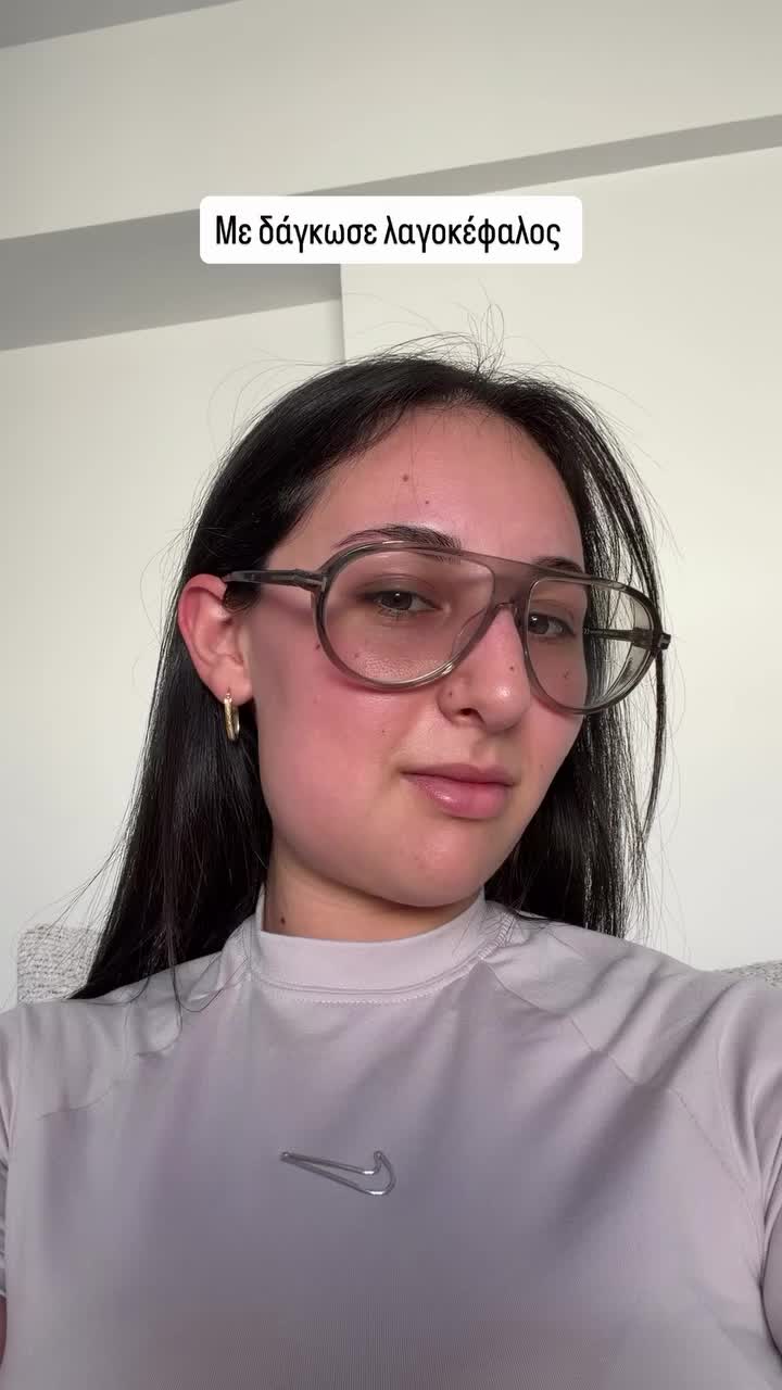 @Elen (Klavdia fan) 💖