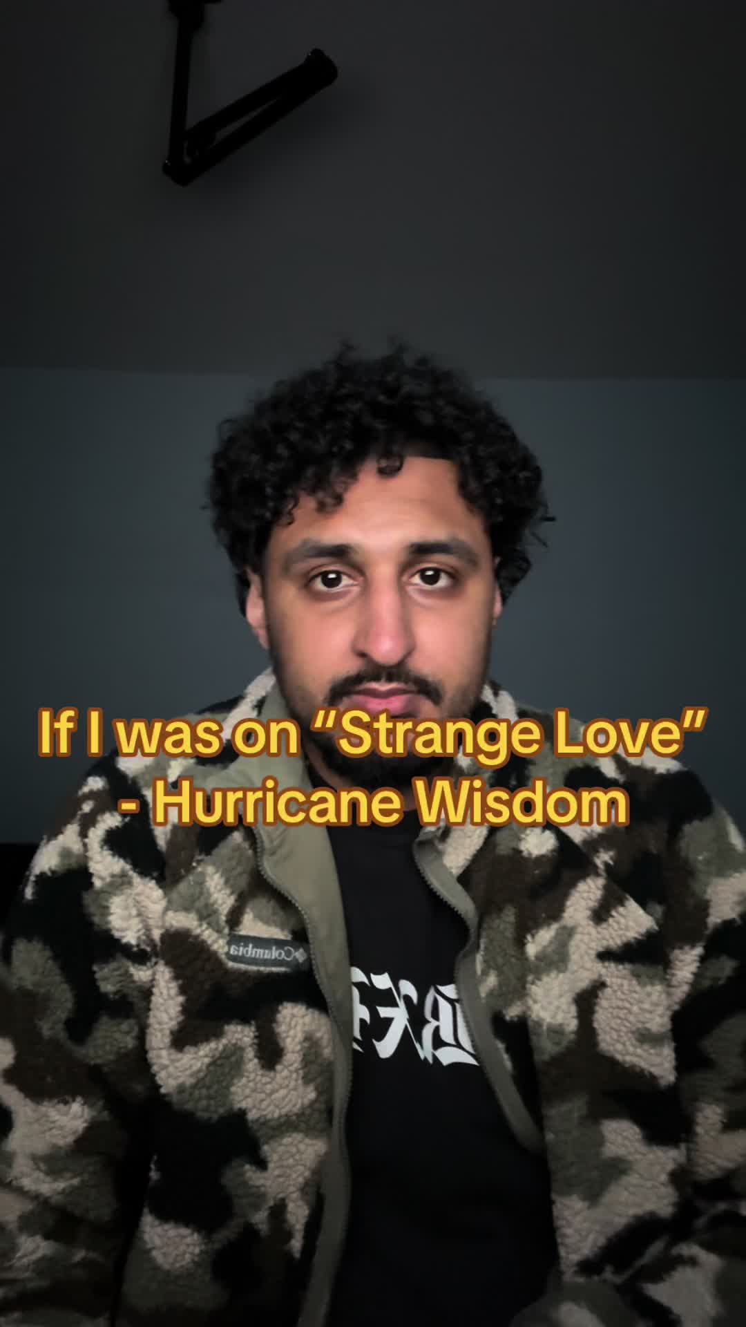 @trxll.singh