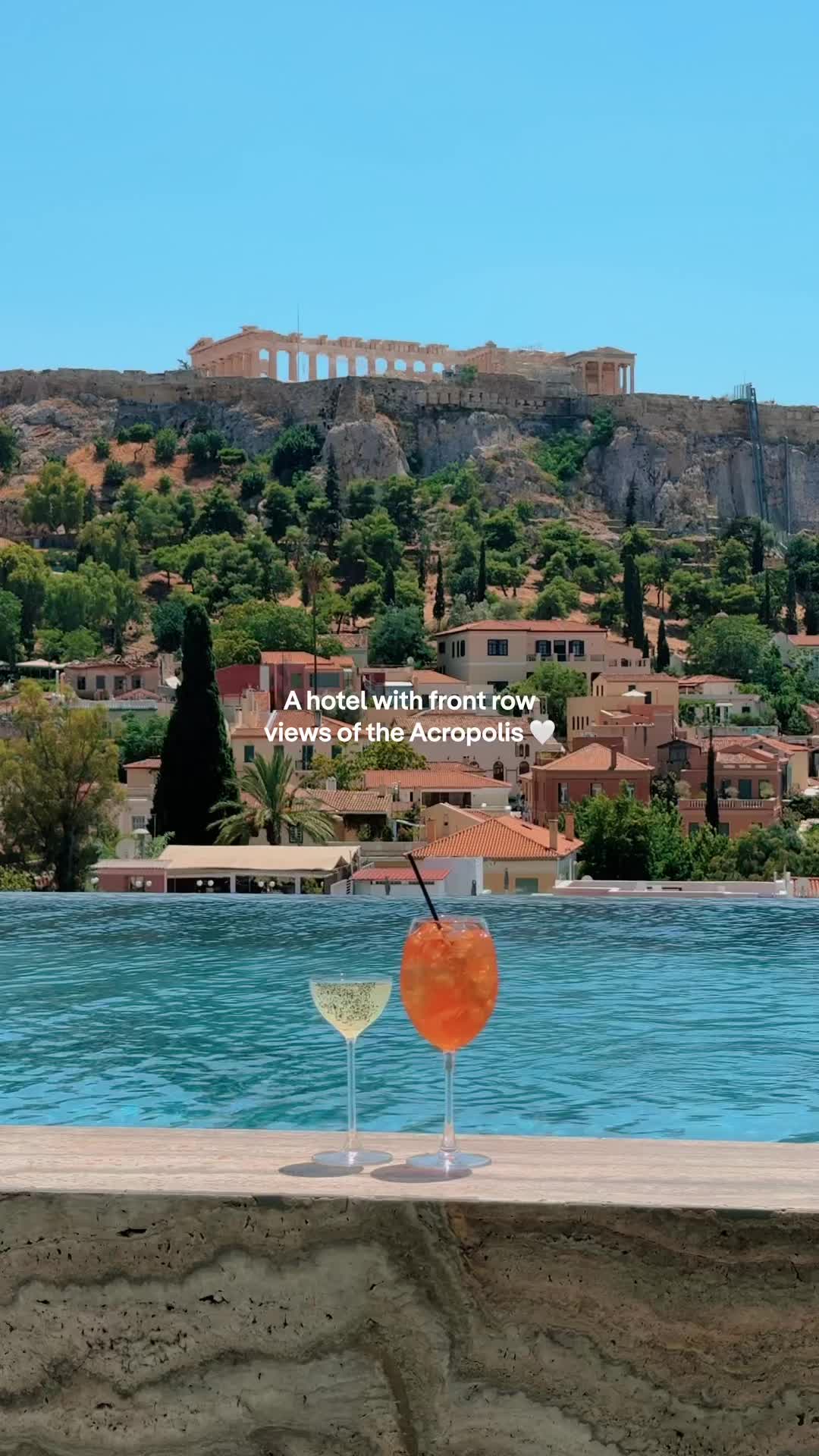 @Beautiful Destinations
