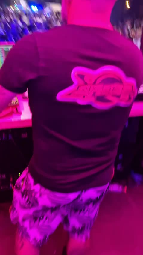 @dj tribe