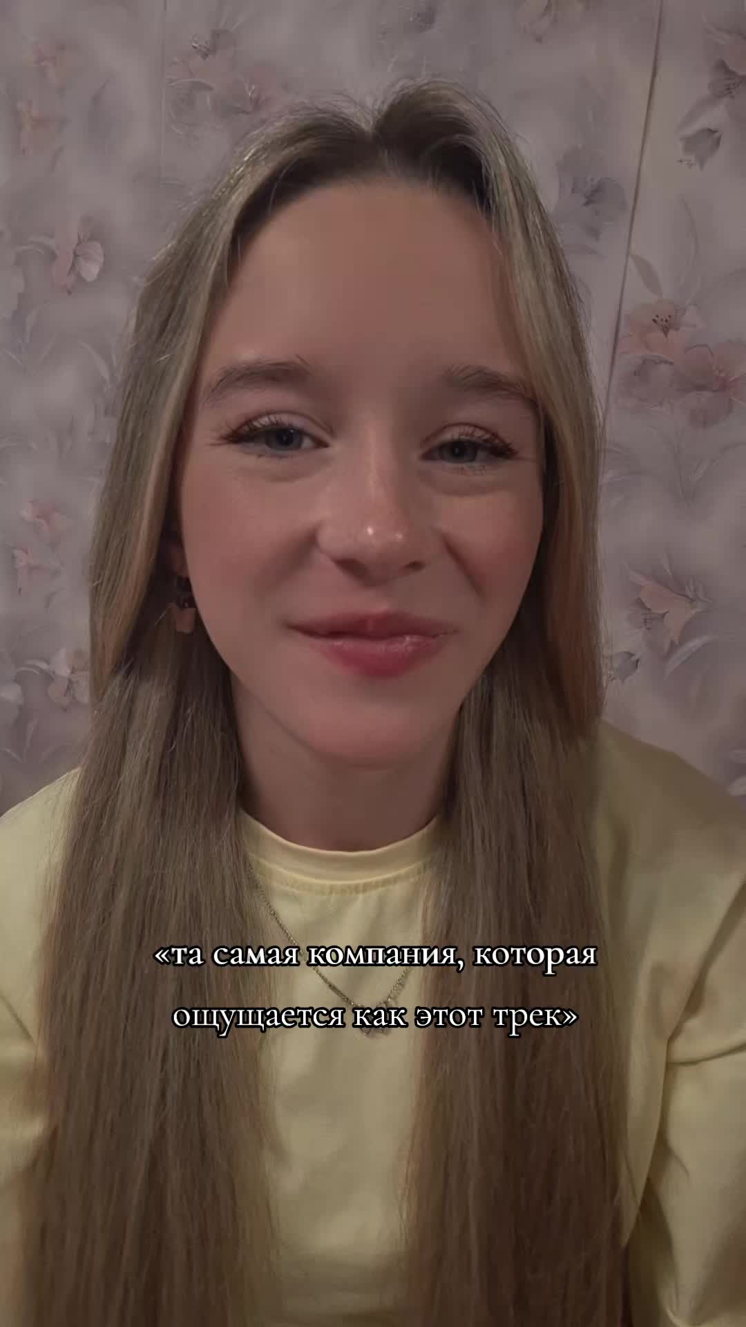 @nastiqxs
