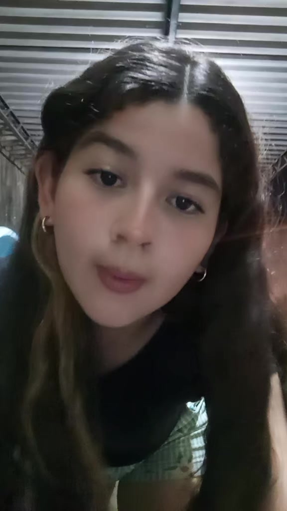 @Di&aacute;rios_da_Clara😚