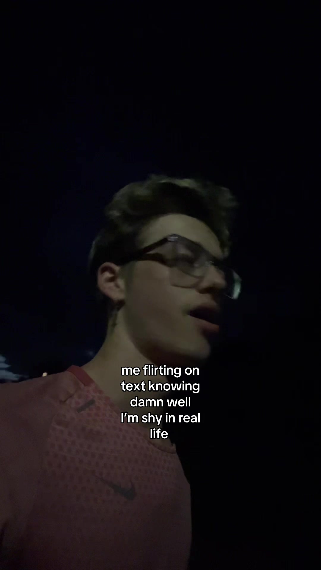 @ladiesman