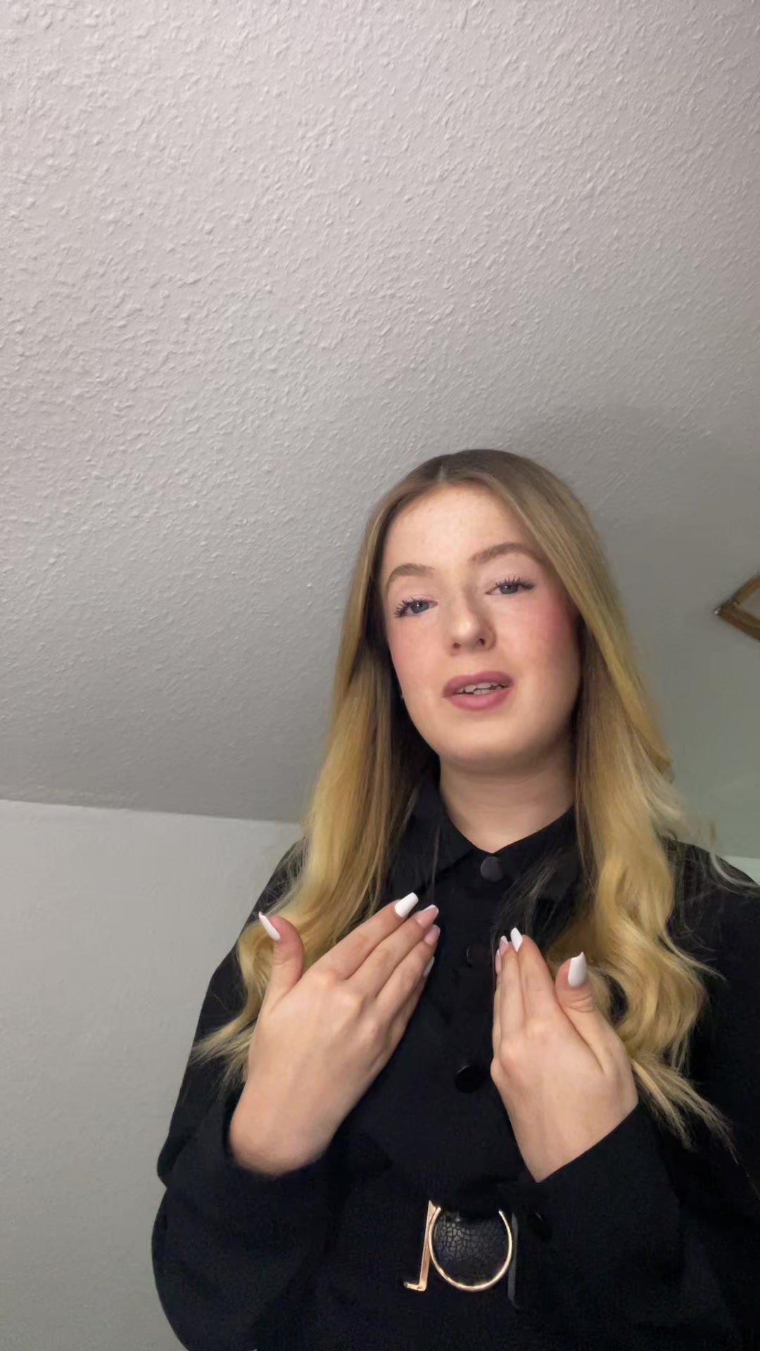 @3janaklar3