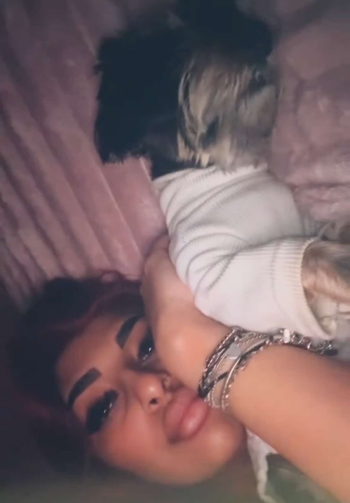 @Maria_Iulia